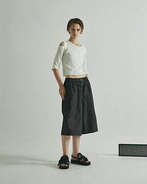 ビューティフルピープル(beautiful people) 2026年夏ウィメンズ&メンズコレクション  - 写真25