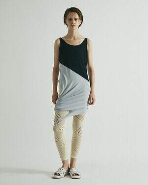 ビューティフルピープル(beautiful people) 2026年夏ウィメンズ&メンズコレクション  - 写真27