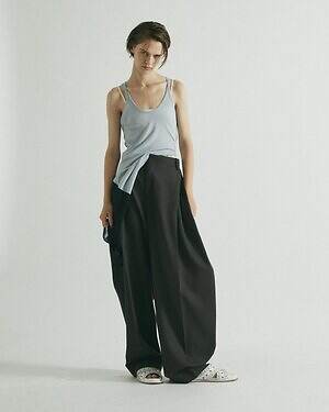 ビューティフルピープル(beautiful people) 2026年夏ウィメンズ&メンズコレクション  - 写真28