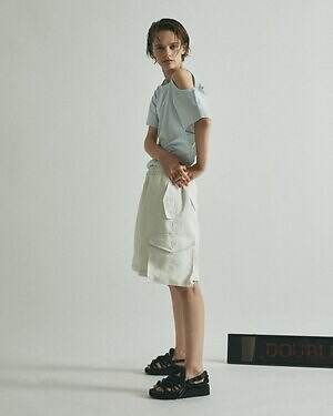 ビューティフルピープル(beautiful people) 2026年夏ウィメンズ&メンズコレクション  - 写真29