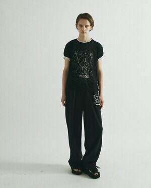 ビューティフルピープル(beautiful people) 2026年夏ウィメンズ&メンズコレクション  - 写真30