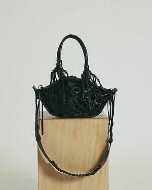 ビューティフルピープル(beautiful people) 2026年夏ウィメンズ&メンズコレクション  - 写真32