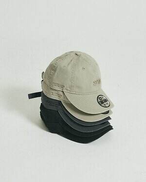 ビューティフルピープル(beautiful people) 2026年夏ウィメンズ&メンズコレクション  - 写真38