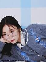 スナイデル(SNIDEL) ハローキティ｜写真12