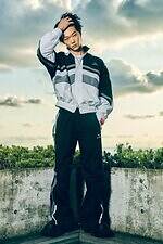 プーマ×フミト ガンリュウ“3Dフォルム”の厚底黒スニーカー、モンスターのような突起ソールで｜写真20