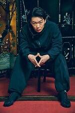 プーマ×フミト ガンリュウ“3Dフォルム”の厚底黒スニーカー、モンスターのような突起ソールで｜写真21