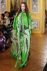 2000円最後の値下げ♥️試着程度の美しいレオナールカットソー春～秋 レディースカットソー｜全商品｜レオナール 公式オンラインショップ