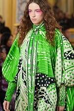 レオナール 26年春夏コレクション - カルフォルニアに思いを馳せて｜写真2