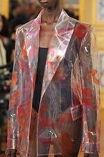 レオナール 26年春夏コレクション - カルフォルニアに思いを馳せて｜写真10