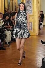 レオナール 26年春夏コレクション - カルフォルニアに思いを馳せて｜写真13