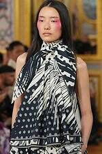 レオナール 26年春夏コレクション - カルフォルニアに思いを馳せて｜写真14