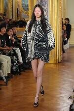 レオナール 26年春夏コレクション - カルフォルニアに思いを馳せて｜写真17