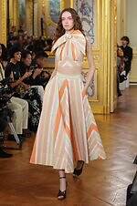 レオナール 26年春夏コレクション - カルフォルニアに思いを馳せて｜写真22