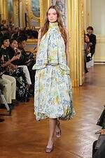 レオナール 26年春夏コレクション - カルフォルニアに思いを馳せて｜写真23