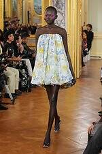 レオナール 26年春夏コレクション - カルフォルニアに思いを馳せて｜写真27