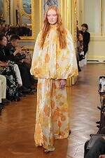 レオナール 26年春夏コレクション - カルフォルニアに思いを馳せて｜写真28