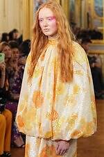 レオナール 26年春夏コレクション - カルフォルニアに思いを馳せて｜写真29