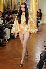 レオナール 26年春夏コレクション - カルフォルニアに思いを馳せて｜写真30