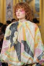 レオナール 26年春夏コレクション - カルフォルニアに思いを馳せて｜写真45