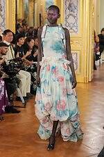 レオナール 26年春夏コレクション - カルフォルニアに思いを馳せて｜写真47