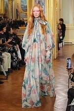 レオナール 26年春夏コレクション - カルフォルニアに思いを馳せて｜写真49