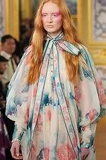 レオナール 26年春夏コレクション - カルフォルニアに思いを馳せて｜写真50