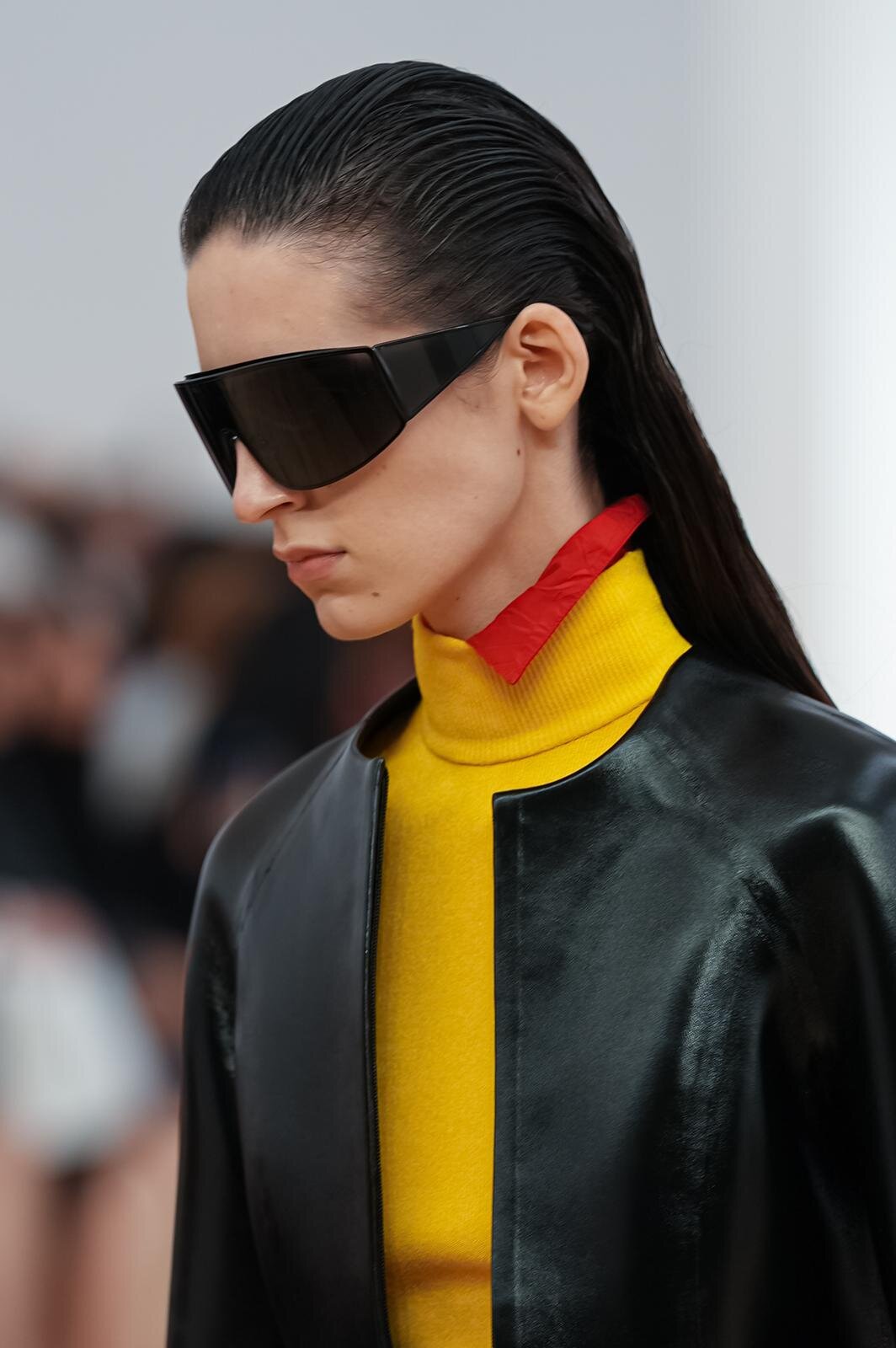 ロエベ 2026年春夏<span>コレクション</span> - 写真2