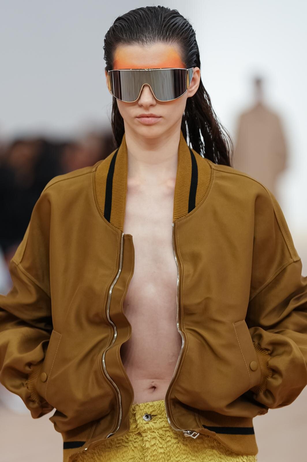 ロエベ 2026年春夏<span>コレクション</span> - 写真72
