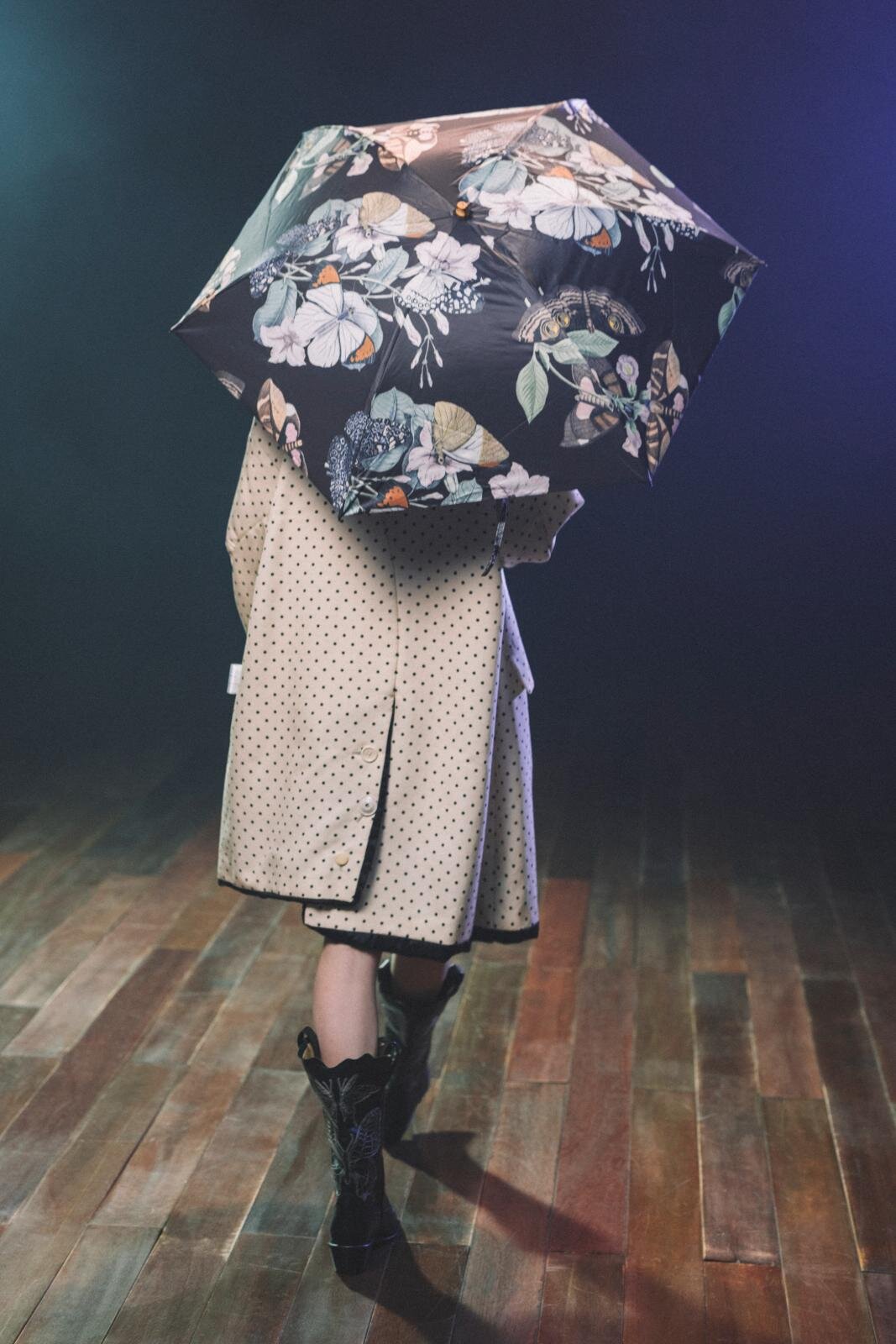 アンダーカバー 2026年春夏<span>コレクション</span> - 写真29