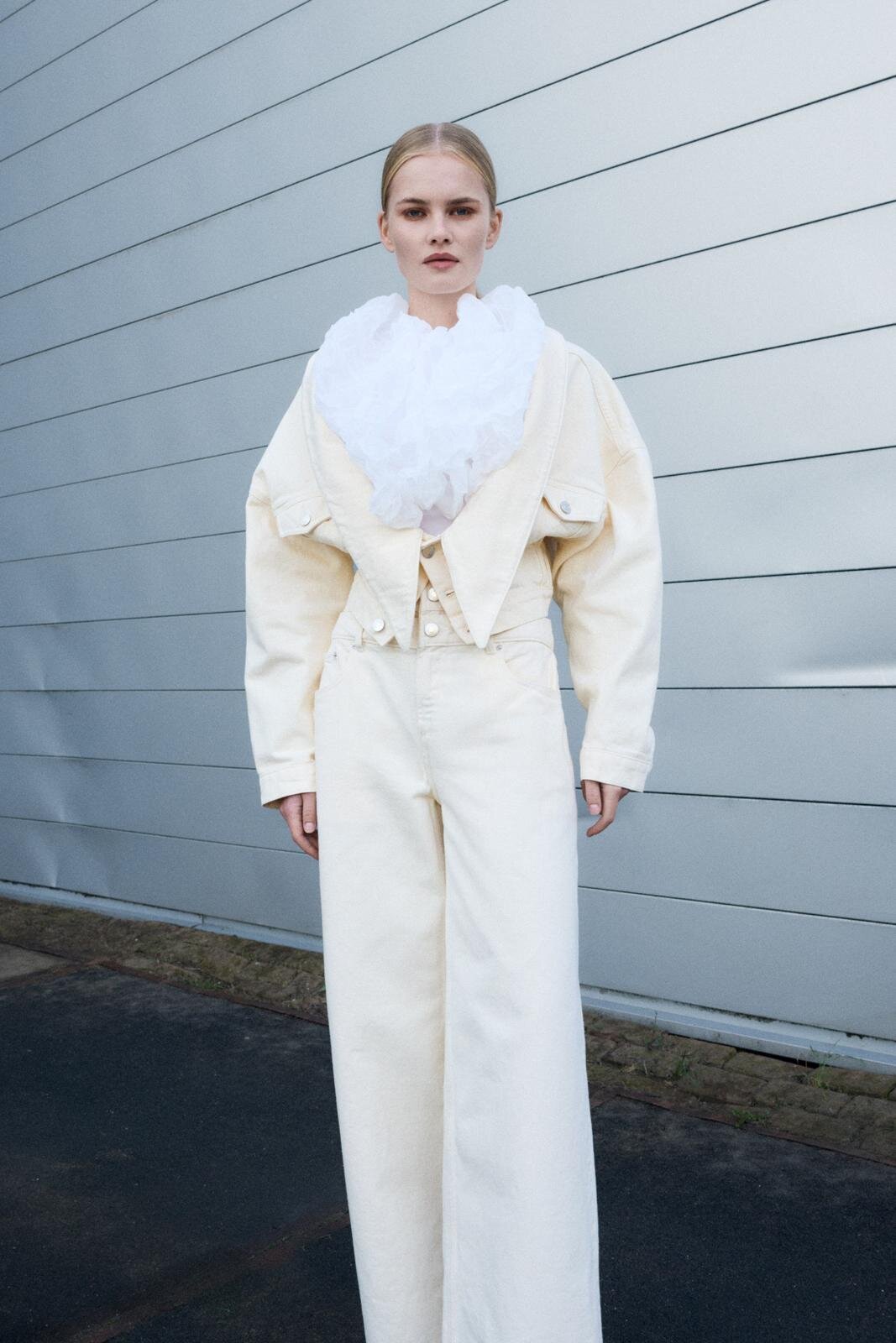 ヴィクター＆ロルフ 2026年春夏<span>コレクション</span> - 写真11