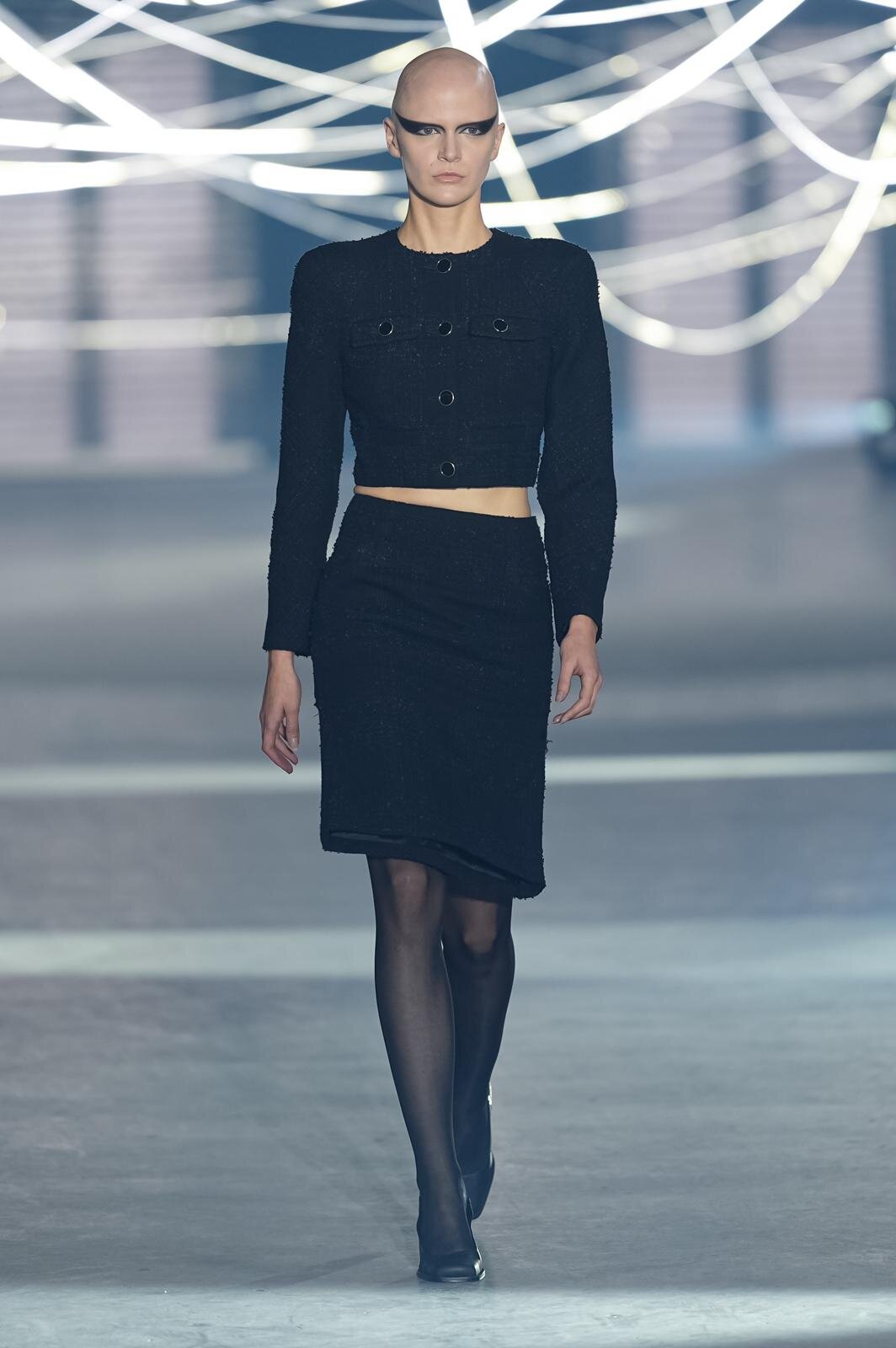 ヴェトモン 2026年春夏<span>コレクション</span> - 写真7