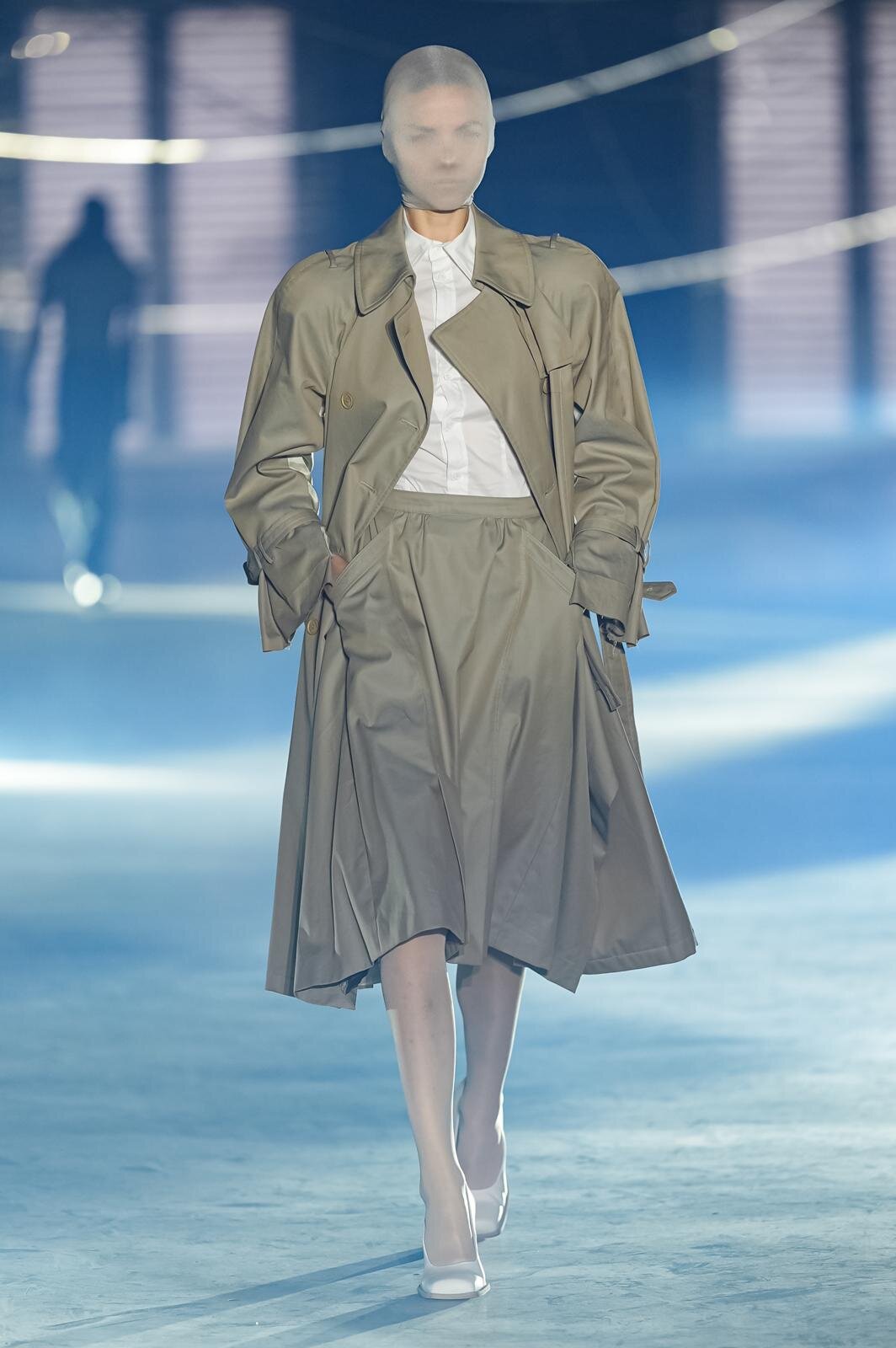 ヴェトモン 2026年春夏<span>コレクション</span> - 写真18