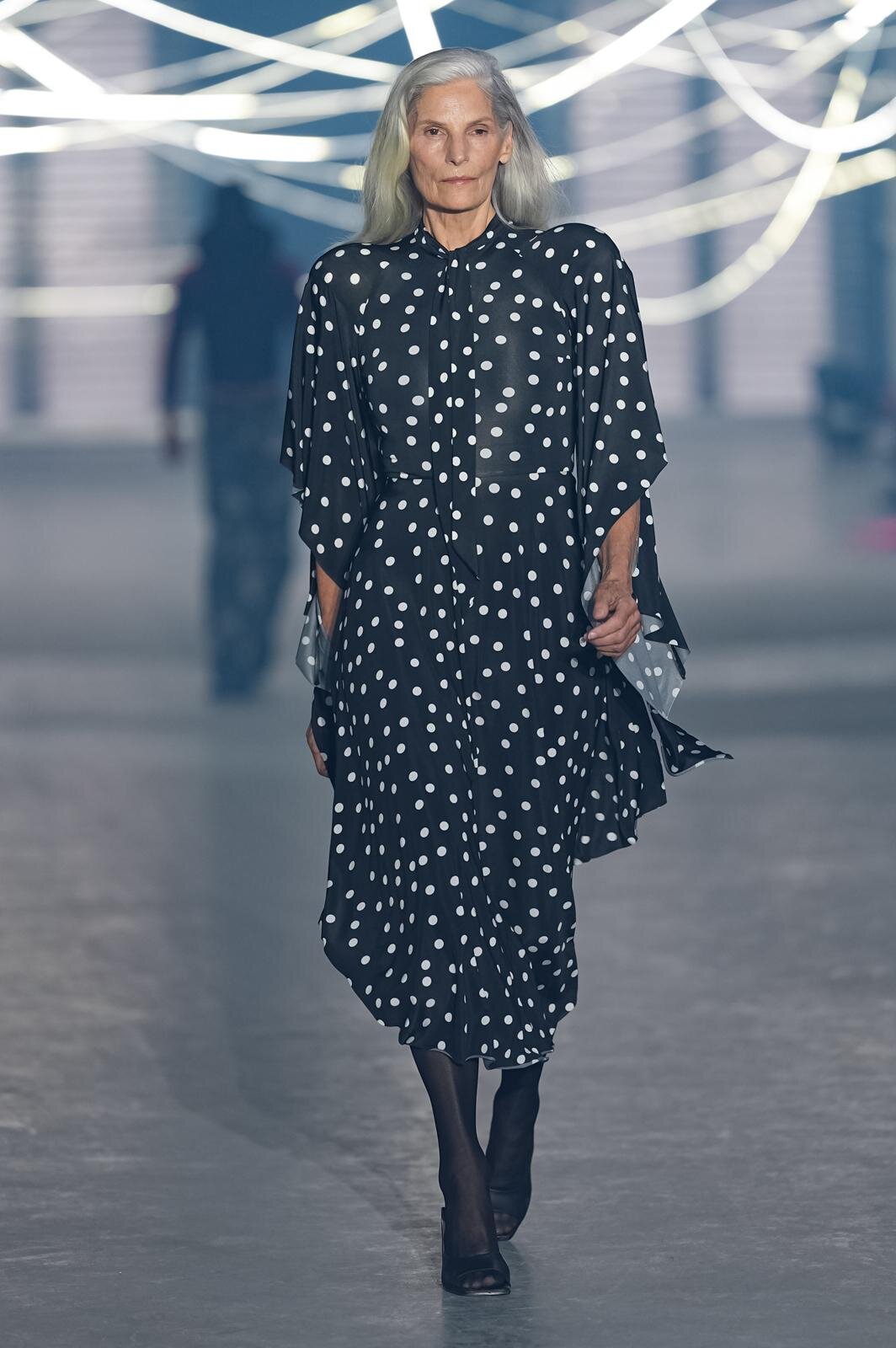 ヴェトモン 2026年春夏<span>コレクション</span> - 写真30