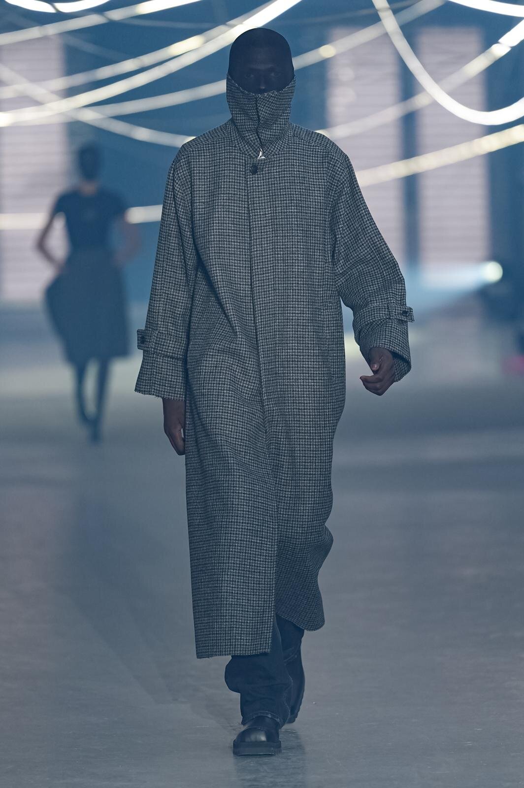 ヴェトモン 2026年春夏<span>コレクション</span> - 写真44