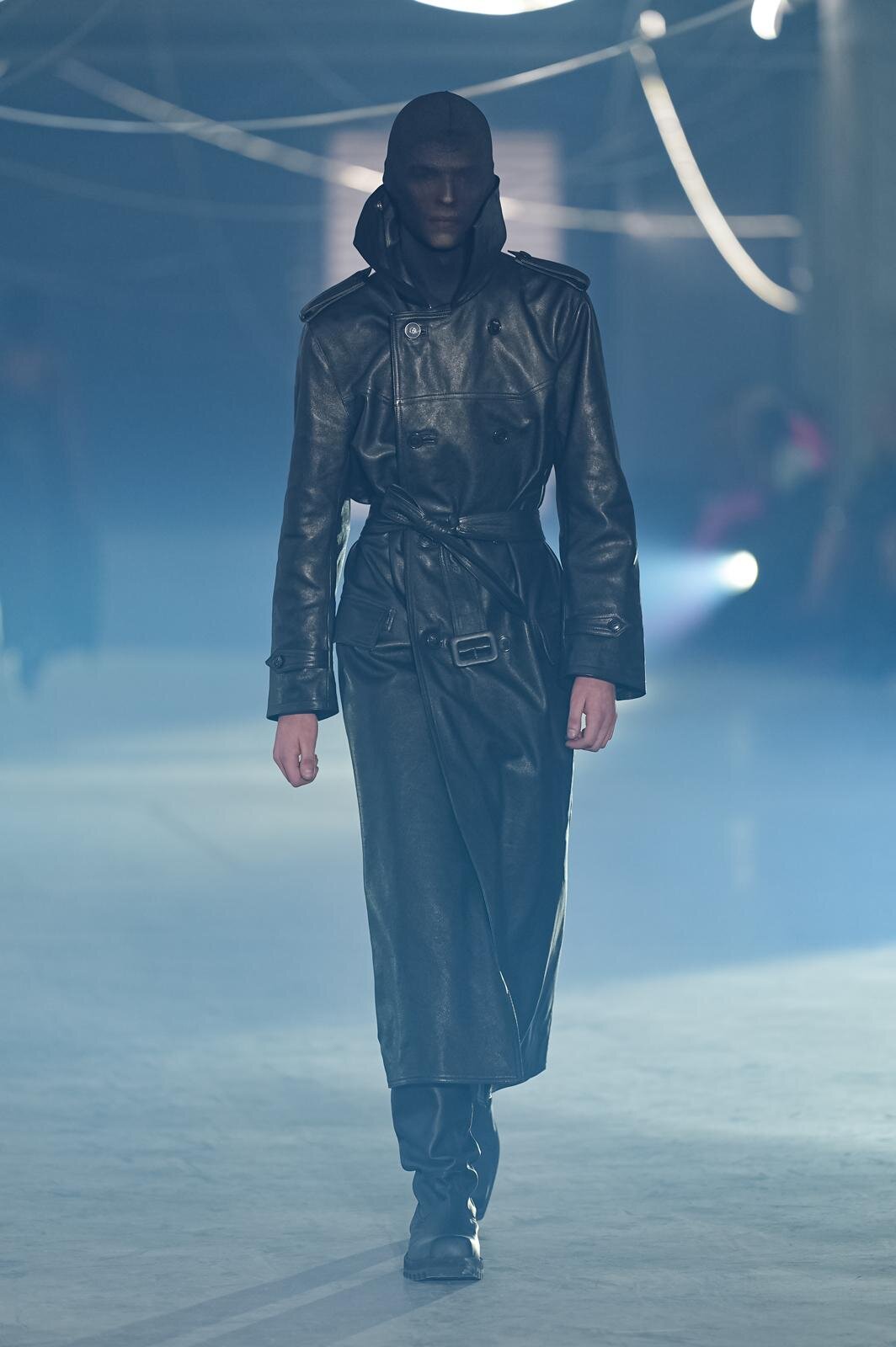 ヴェトモン 2026年春夏<span>コレクション</span> - 写真52