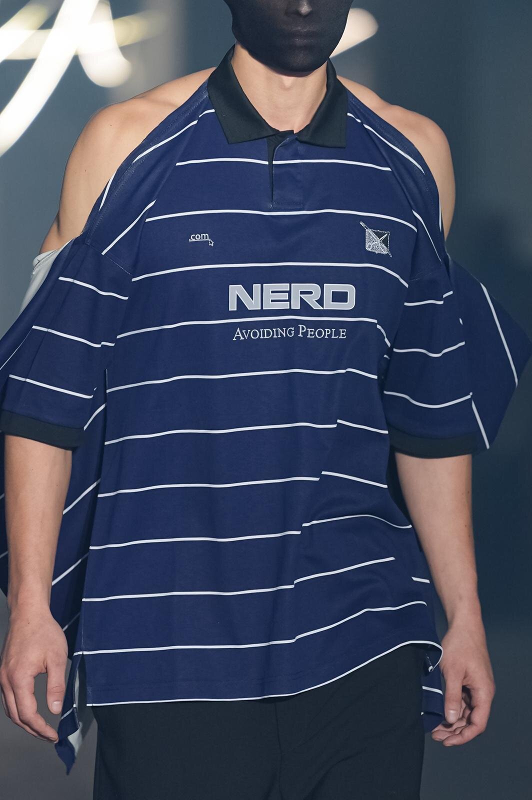 ヴェトモン 2026年春夏<span>コレクション</span> - 写真64