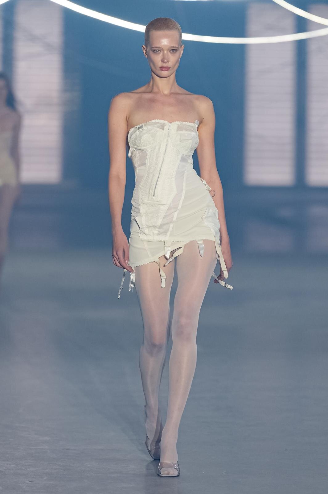 ヴェトモン 2026年春夏<span>コレクション</span> - 写真74