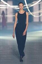 ヴェトモン 26年春夏コレクション - 露出と隠蔽、仮面性をテーマに｜写真71