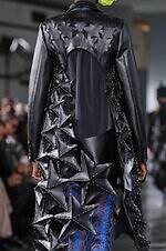 ノワールケイニノミヤ　半袖 楽天市場】noir kei ninomiya（Tシャツ・カットソー｜トップス