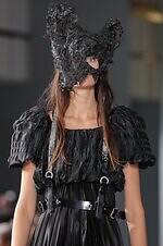 ノワールケイニノミヤ　半袖 楽天市場】noir kei ninomiya（Tシャツ・カットソー｜トップス