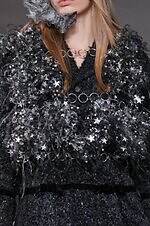 noir kei ninomiya ノワールケイニノミヤ カーディガン noir kei ninomiya 【美品/定価4.3万】ノワールケイニノミヤ