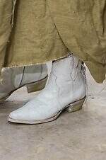 コム デ ギャルソン 26年春夏コレクション - ナチュラルで温かな安らぎ｜写真15