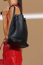 エルメス 2026年春夏ウィメンズコレクション - 海辺を駆ける女性騎手にインスパイア｜写真35