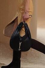 エルメス 2026年春夏ウィメンズコレクション - 海辺を駆ける女性騎手にインスパイア｜写真45