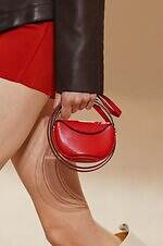 エルメス 2026年春夏ウィメンズコレクション - 海辺を駆ける女性騎手にインスパイア｜写真59