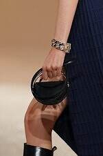 エルメス 2026年春夏ウィメンズコレクション - 海辺を駆ける女性騎手にインスパイア｜写真67