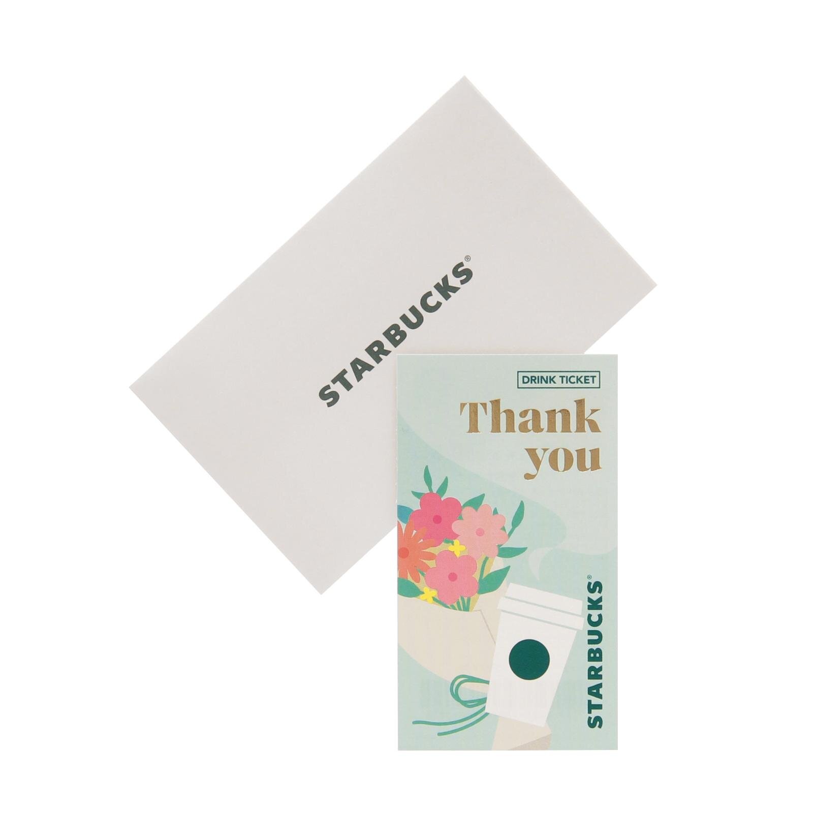 スターバックス(Starbucks Coffee) いたずら黒猫｜写真20