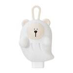 スターバックス(Starbucks Coffee) いたずら黒猫｜写真14