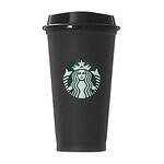 スターバックス(Starbucks Coffee) いたずら黒猫｜写真10