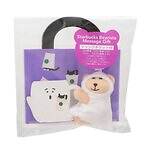 スターバックス(Starbucks Coffee) いたずら黒猫｜写真18